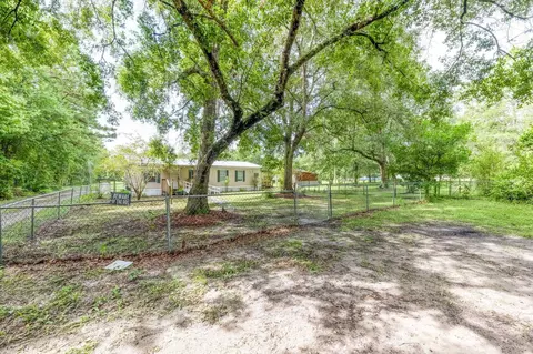 4875 Vogel Rd # -C, Saint Augustine, FL 32092 photo 14