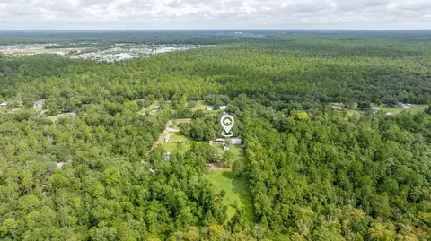 4875 Vogel Rd # -C, Saint Augustine, FL 32092 photo 16