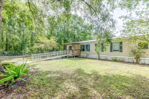 4875 Vogel Rd # -C, Saint Augustine, FL 32092 photo 3