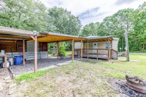 4875 Vogel Rd # -C, Saint Augustine, FL 32092 photo 13