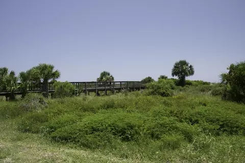 Other - 4250 A1a S C14 #C14, Saint Augustine, FL 32080 photo 1 of 1