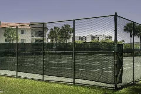 Exterior - 4250 A1a S C14 #C14, Saint Augustine, FL 32080 photo 4 of 4