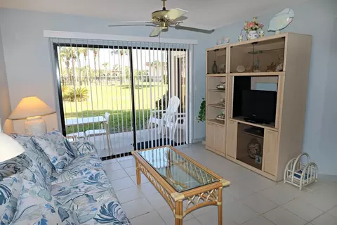 Living - 4250 A1a S C14 #C14, Saint Augustine, FL 32080 photo 2 of 2