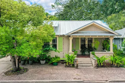 2 Fletcher Ln, Saint Augustine, FL 32084 photo 1