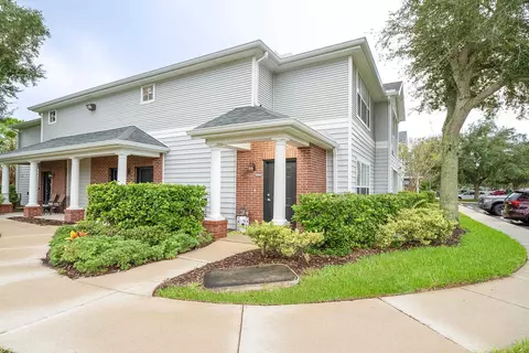 11201 Harbour Vista Cir, Saint Augustine, FL 32080