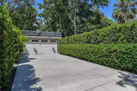 Exterior - 22 Nelmar Ave, Saint Augustine, FL 32084 photo 18 of 18