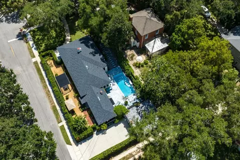 View/Area - 22 Nelmar Ave, Saint Augustine, FL 32084 photo 1 of 5