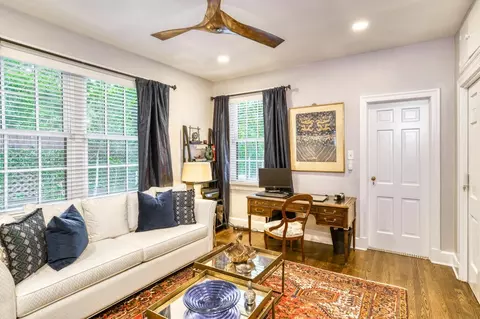 Other - 22 Nelmar Ave, Saint Augustine, FL 32084 photo 4 of 5