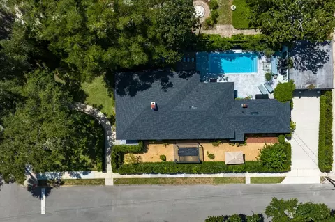 View/Area - 22 Nelmar Ave, Saint Augustine, FL 32084 photo 2 of 5