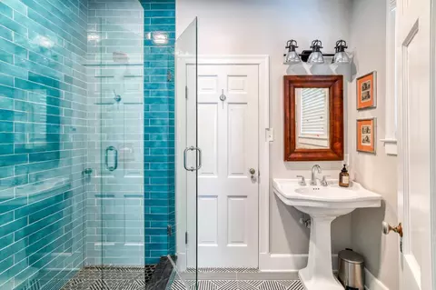 Bath - 22 Nelmar Ave, Saint Augustine, FL 32084 photo 6 of 6