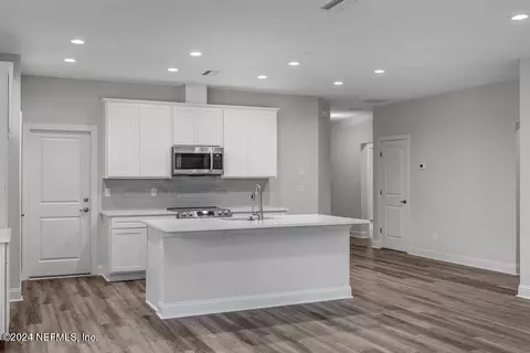133 Osprey Rd, Saint Augustine, FL 32086 photo 6