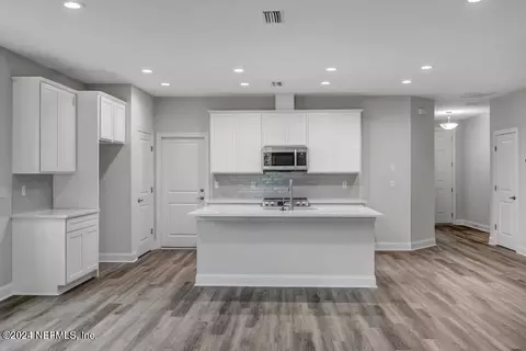 133 Osprey Rd, Saint Augustine, FL 32086 photo 2