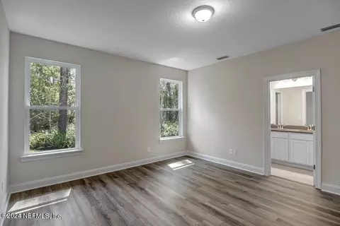 133 Osprey Rd, Saint Augustine, FL 32086 photo 7