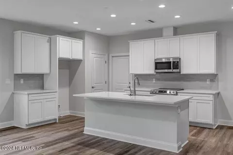 133 Osprey Rd, Saint Augustine, FL 32086 photo 4