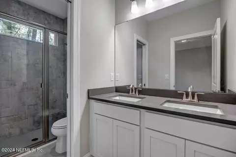 133 Osprey Rd, Saint Augustine, FL 32086 photo 8