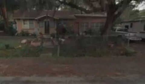 2891 Del Rio Dr, Saint Augustine, FL 32084 photo 1