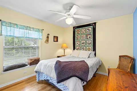 3388 Kings Rd, Saint Augustine, FL 32086 photo 24