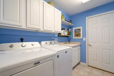3388 Kings Rd, Saint Augustine, FL 32086 photo 34