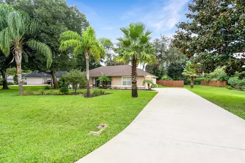 3388 Kings Rd, Saint Augustine, FL 32086 photo 4