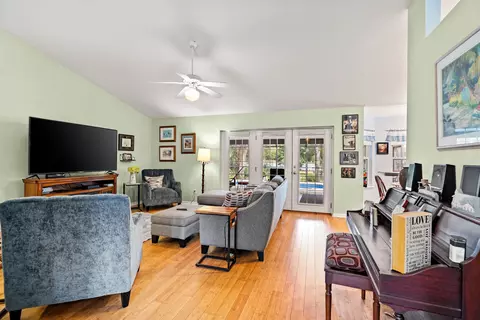 3388 Kings Rd, Saint Augustine, FL 32086 photo 22