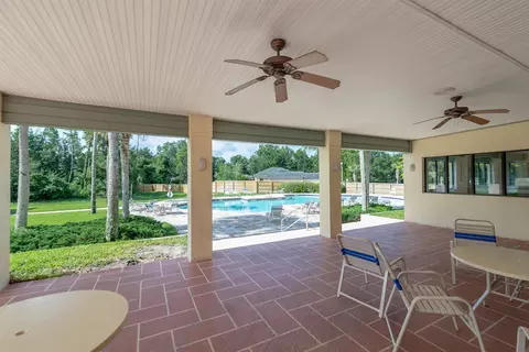 3388 Kings Rd, Saint Augustine, FL 32086 photo 35
