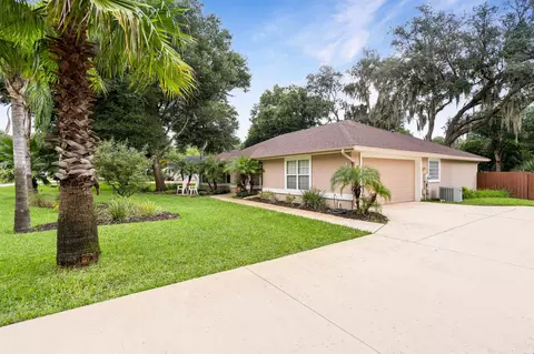 3388 Kings Rd, Saint Augustine, FL 32086 photo 5