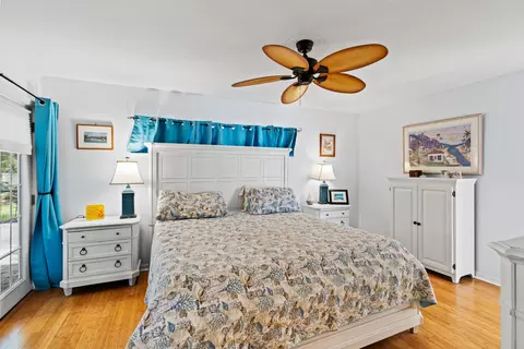 3388 Kings Rd, Saint Augustine, FL 32086 photo 29