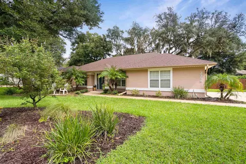 3388 Kings Rd, Saint Augustine, FL 32086 photo 2