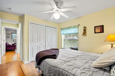 3388 Kings Rd, Saint Augustine, FL 32086 photo 25