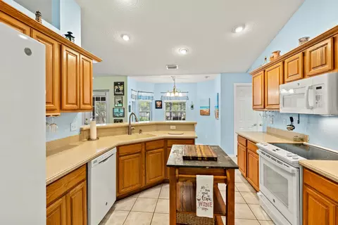 3388 Kings Rd, Saint Augustine, FL 32086 photo 16