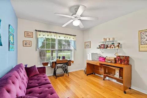 3388 Kings Rd, Saint Augustine, FL 32086 photo 26