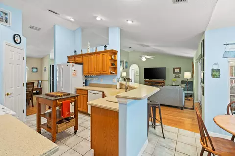 3388 Kings Rd, Saint Augustine, FL 32086 photo 17