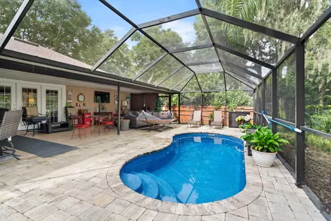 3388 Kings Rd, Saint Augustine, FL 32086 photo 9