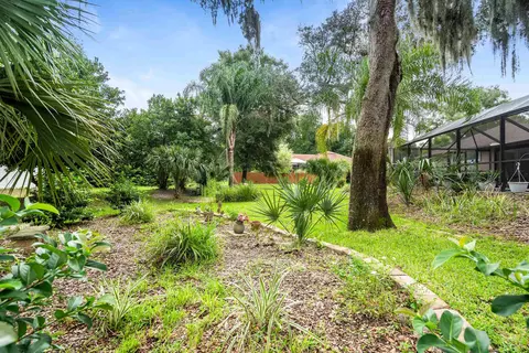3388 Kings Rd, Saint Augustine, FL 32086 photo 7