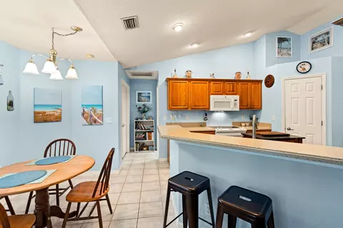 3388 Kings Rd, Saint Augustine, FL 32086 photo 18
