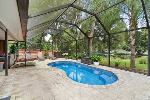 3388 Kings Rd, Saint Augustine, FL 32086 photo 1