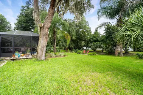 3388 Kings Rd, Saint Augustine, FL 32086 photo 6