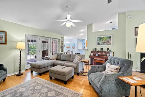 3388 Kings Rd, Saint Augustine, FL 32086 photo 21