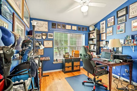 3388 Kings Rd, Saint Augustine, FL 32086 photo 23