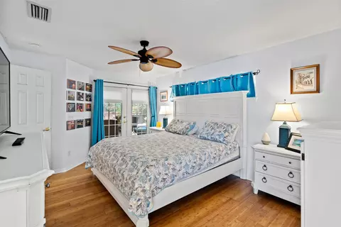 3388 Kings Rd, Saint Augustine, FL 32086 photo 30