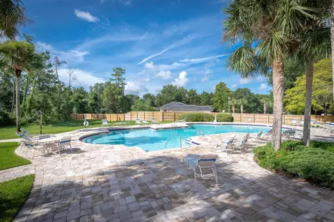 3388 Kings Rd, Saint Augustine, FL 32086 photo 36