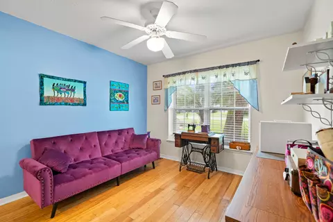 3388 Kings Rd, Saint Augustine, FL 32086 photo 27