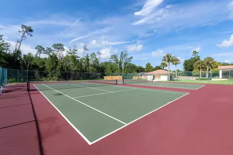 3388 Kings Rd, Saint Augustine, FL 32086 photo 38
