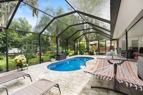 3388 Kings Rd, Saint Augustine, FL 32086 photo 10