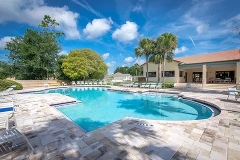 3388 Kings Rd, Saint Augustine, FL 32086 photo 37