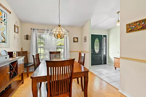 3388 Kings Rd, Saint Augustine, FL 32086 photo 14