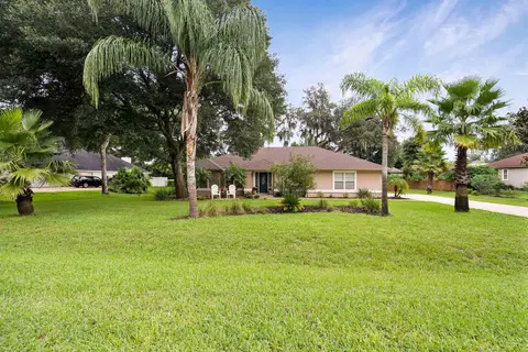 3388 Kings Rd, Saint Augustine, FL 32086 photo 3
