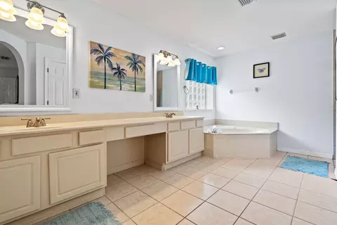 3388 Kings Rd, Saint Augustine, FL 32086 photo 32