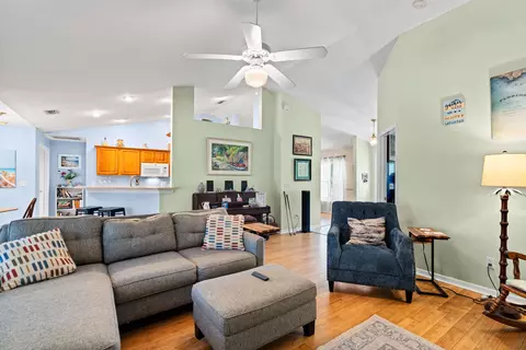 3388 Kings Rd, Saint Augustine, FL 32086 photo 20