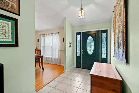 3388 Kings Rd, Saint Augustine, FL 32086 photo 13